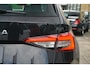 Skoda Kodiaq 1.5 TSI Business Edition | Trekhaak