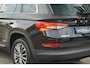 Skoda Kodiaq 1.5 TSI Business Edition | Trekhaak