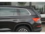 Skoda Kodiaq 1.5 TSI Business Edition | Trekhaak