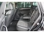 Skoda Kodiaq 1.5 TSI Business Edition | Trekhaak