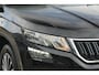 Skoda Kodiaq 1.5 TSI Business Edition | Trekhaak