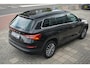 Skoda Kodiaq 1.5 TSI Business Edition | Trekhaak