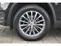 Skoda Kodiaq 1.5 TSI Business Edition | Trekhaak