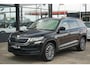 Skoda Kodiaq 1.5 TSI Business Edition | Trekhaak