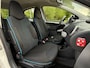 Peugeot 107 1.0 Active / 1e Eigenaar / slechts 64.865 km / 2x Camera / Airco / PDC / LED / 14" Velgen / Goed Onderhouden! /
