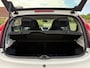 Peugeot 107 1.0 Active / 1e Eigenaar / slechts 64.865 km / 2x Camera / Airco / PDC / LED / 14" Velgen / Goed Onderhouden! /
