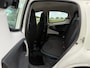 Peugeot 107 1.0 Active / 1e Eigenaar / slechts 64.865 km / 2x Camera / Airco / PDC / LED / 14" Velgen / Goed Onderhouden! /