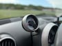 Peugeot 107 1.0 Active / 1e Eigenaar / slechts 64.865 km / 2x Camera / Airco / PDC / LED / 14" Velgen / Goed Onderhouden! /