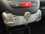 Peugeot 107 1.0 Active / 1e Eigenaar / slechts 64.865 km / 2x Camera / Airco / PDC / LED / 14" Velgen / Goed Onderhouden! /