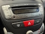 Peugeot 107 1.0 Active / 1e Eigenaar / slechts 64.865 km / 2x Camera / Airco / PDC / LED / 14" Velgen / Goed Onderhouden! /