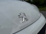 Peugeot 107 1.0 Active / 1e Eigenaar / slechts 64.865 km / 2x Camera / Airco / PDC / LED / 14" Velgen / Goed Onderhouden! /