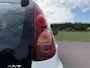 Peugeot 107 1.0 Active / 1e Eigenaar / slechts 64.865 km / 2x Camera / Airco / PDC / LED / 14" Velgen / Goed Onderhouden! /