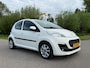 Peugeot 107 1.0 Active / 1e Eigenaar / slechts 64.865 km / 2x Camera / Airco / PDC / LED / 14" Velgen / Goed Onderhouden! /