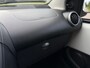Peugeot 107 1.0 Active / 1e Eigenaar / slechts 64.865 km / 2x Camera / Airco / PDC / LED / 14" Velgen / Goed Onderhouden! /