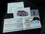 Peugeot 107 1.0 Active / 1e Eigenaar / slechts 64.865 km / 2x Camera / Airco / PDC / LED / 14" Velgen / Goed Onderhouden! /