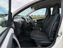 Peugeot 107 1.0 Active / 1e Eigenaar / slechts 64.865 km / 2x Camera / Airco / PDC / LED / 14" Velgen / Goed Onderhouden! /