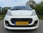 Peugeot 107 1.0 Active / 1e Eigenaar / slechts 64.865 km / 2x Camera / Airco / PDC / LED / 14" Velgen / Goed Onderhouden! /