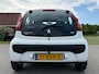 Peugeot 107 1.0 Active / 1e Eigenaar / slechts 64.865 km / 2x Camera / Airco / PDC / LED / 14" Velgen / Goed Onderhouden! /