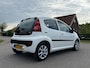 Peugeot 107 1.0 Active / 1e Eigenaar / slechts 64.865 km / 2x Camera / Airco / PDC / LED / 14" Velgen / Goed Onderhouden! /