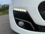Peugeot 107 1.0 Active / 1e Eigenaar / slechts 64.865 km / 2x Camera / Airco / PDC / LED / 14" Velgen / Goed Onderhouden! /
