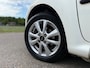 Peugeot 107 1.0 Active / 1e Eigenaar / slechts 64.865 km / 2x Camera / Airco / PDC / LED / 14" Velgen / Goed Onderhouden! /