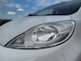 Peugeot 107 1.0 Active / 1e Eigenaar / slechts 64.865 km / 2x Camera / Airco / PDC / LED / 14" Velgen / Goed Onderhouden! /