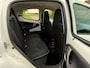 Peugeot 107 1.0 Active / 1e Eigenaar / slechts 64.865 km / 2x Camera / Airco / PDC / LED / 14" Velgen / Goed Onderhouden! /