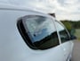 Peugeot 107 1.0 Active / 1e Eigenaar / slechts 64.865 km / 2x Camera / Airco / PDC / LED / 14" Velgen / Goed Onderhouden! /
