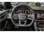 Audi Q8 60 TFSI e quattro Pro Line S Competition - RS Seats | Luchtvering | Memory | 360 Camera