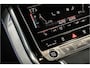 Audi Q8 60 TFSI e quattro Pro Line S Competition - RS Seats | Luchtvering | Memory | 360 Camera