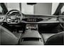 Audi Q8 60 TFSI e quattro Pro Line S Competition - RS Seats | Luchtvering | Memory | 360 Camera