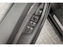 Audi Q8 60 TFSI e quattro Pro Line S Competition - RS Seats | Luchtvering | Memory | 360 Camera