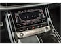Audi Q8 60 TFSI e quattro Pro Line S Competition - RS Seats | Luchtvering | Memory | 360 Camera
