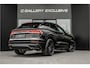 Audi Q8 60 TFSI e quattro Pro Line S Competition - RS Seats | Luchtvering | Memory | 360 Camera