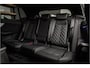 Audi Q8 60 TFSI e quattro Pro Line S Competition - RS Seats | Luchtvering | Memory | 360 Camera