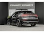 Audi Q8 60 TFSI e quattro Pro Line S Competition - RS Seats | Luchtvering | Memory | 360 Camera