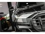 Audi Q8 60 TFSI e quattro Pro Line S Competition - RS Seats | Luchtvering | Memory | 360 Camera