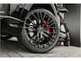 Audi Q8 60 TFSI e quattro Pro Line S Competition - RS Seats | Luchtvering | Memory | 360 Camera