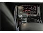 Audi Q8 60 TFSI e quattro Pro Line S Competition - RS Seats | Luchtvering | Memory | 360 Camera