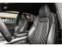 Audi Q8 60 TFSI e quattro Pro Line S Competition - RS Seats | Luchtvering | Memory | 360 Camera