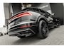 Audi Q8 60 TFSI e quattro Pro Line S Competition - RS Seats | Luchtvering | Memory | 360 Camera