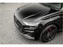 Audi Q8 60 TFSI e quattro Pro Line S Competition - RS Seats | Luchtvering | Memory | 360 Camera