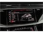 Audi Q8 60 TFSI e quattro Pro Line S Competition - RS Seats | Luchtvering | Memory | 360 Camera