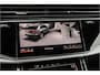 Audi Q8 60 TFSI e quattro Pro Line S Competition - RS Seats | Luchtvering | Memory | 360 Camera