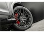 Audi Q8 60 TFSI e quattro Pro Line S Competition - RS Seats | Luchtvering | Memory | 360 Camera