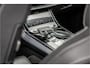 Audi Q8 60 TFSI e quattro Pro Line S Competition - RS Seats | Luchtvering | Memory | 360 Camera