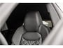 Audi Q8 60 TFSI e quattro Pro Line S Competition - RS Seats | Luchtvering | Memory | 360 Camera