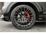 Audi Q8 60 TFSI e quattro Pro Line S Competition - RS Seats | Luchtvering | Memory | 360 Camera