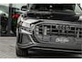 Audi Q8 60 TFSI e quattro Pro Line S Competition - RS Seats | Luchtvering | Memory | 360 Camera