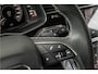 Audi Q8 60 TFSI e quattro Pro Line S Competition - RS Seats | Luchtvering | Memory | 360 Camera